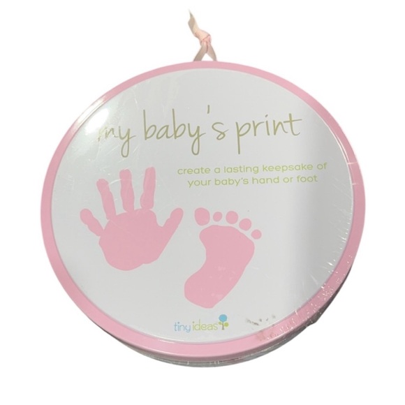 Trade for Pixie ✨ - Picture 6 of 9